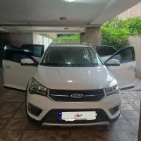 mvm x22|خودرو سواری و وانت|گنبد کاووس, |دیوار