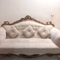 مبل