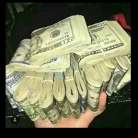 نیاز م الی  داشتید تماس بگیرید