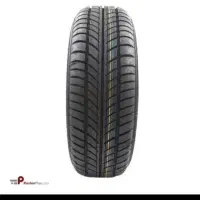 4عدد تایر یزد 14