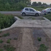 زمین-کشاورزی3هزارو9هزارمتری-جعفرآباد-شکارسرا