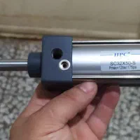 جک پنوماتیک