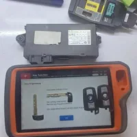 کلیدسازی تخصصی انواع ماشین|خدمات پیشه و مهارت|بندرعباس, |دیوار