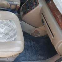 سمند پژ سالم باپراید هم میزنم|خودرو سواری و وانت|فلاورجان, |دیوار