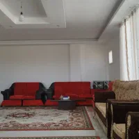 باغ650متری در صوفیان روستای زنگی|فروش خانه و ویلا|شبستر, |دیوار