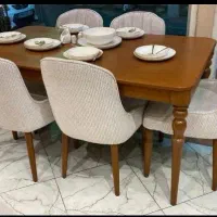 مرکز پخش انواع غذاخوری/ارزان ترین قیمت در کل استان