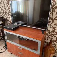 میز کشودار چند کاربر