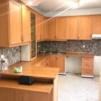 100متر.     2خوابه       قیطریه اندرزگو