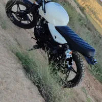 متور ۲۰۰. ۲۵۰