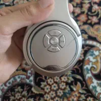 هدفون اسبیکر شو