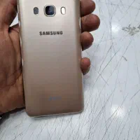 گوشی سامسونگ G5