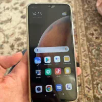 Redmi 9c|موبایل|شهرکرد, |دیوار