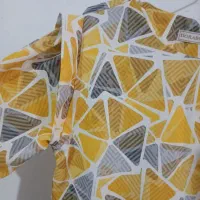 شومیز|لباس|زنجان, |دیوار