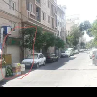 راهنمایی