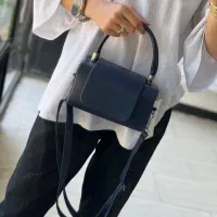 همه مدل کیف فقط130ت و150ت|کیف، کفش، کمربند|گنبد کاووس, |دیوار