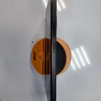 Xiomi redmi 14c شیامی|موبایل|رشت, خواهر امام|دیوار