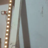 والواشر نو
