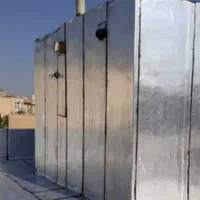 ایزوگام میلانی