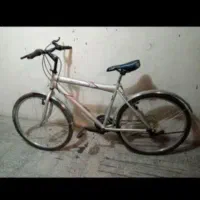 فروش دوچرخه