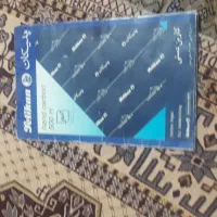 کاربن برای کپی ۵۲عدد ارزان