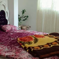 خانه ای شیک برای سخت پسندان باپارگینک|اجارهٔ کوتاهمدت آپارتمان و سوئیت|اردبیل, |دیوار