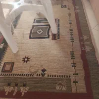 چن عدد فرش فانتزی