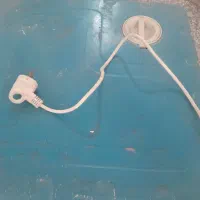 کولر آبی|کولر آبی|شوشتر, |دیوار