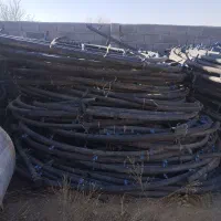 لوله ۶۳قطره ای|عمده‌فروشی|قیدار, |دیوار