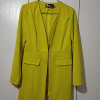 لباس یلدایی و مجلسی|لباس|ملایر, |دیوار