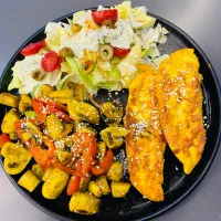 استخدام نیروی کار جهت آشپزی