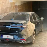 ریسپکت رسپکت ۱۴۰۴ بیرنگ