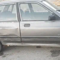 پراید مدل ۷۹|خودرو سواری و وانت|بسطام, |دیوار