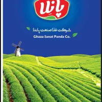 جذب ویزیتور فروش مواد غذایی با حقوق عالی و پورسانت