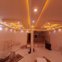 برقکاری ساختمان