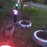 اجاره ویلا جنگلی،روستایی پدربزرگ با نمای سنتی|اجارهٔ کوتاهمدت ویلا و باغ|شفت, |دیوار