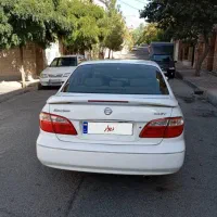 ماکسیما 88 اتومات درجه یک|خودرو سواری و وانت|تهران, پونک|دیوار