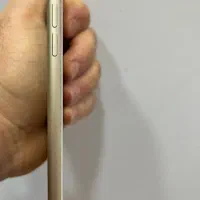 ایفون ۷پلاس iphone 7 plus|موبایل|رشت, نامجو|دیوار