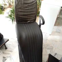 صندلی اصلاح
