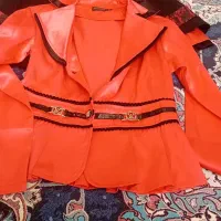 لباس مجلسی سایز ۴۰