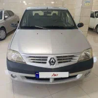 تندر90 مدل90e2