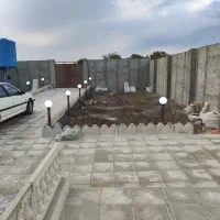 پیمانکار برقکشی لوله کشی صفرتاصدساختمان ساخت استخر|خدمات پیشه و مهارت|رباطکریم, رباطکریم|دیوار