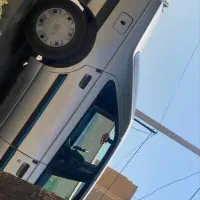 پژو 405|خودرو سواری و وانت|میاندوآب, |دیوار