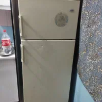 یخچال و فریزر فیلور