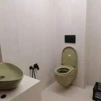 130 متر  نوساز (دو نبش)|اجارهٔ آپارتمان|کلارآباد, |دیوار