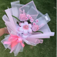 گل فروشی رویایی ما،تمام رویای شما را برآورده میکنه|گل مصنوعی|کیش, |دیوار