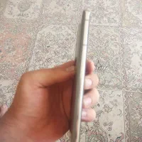 S21 ultra|موبایل|لنجان, |دیوار