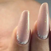 تخفیف ویژه به مناسبت افتتاحیه سالن|خدمات آرایشگری و زیبایی|زابل, |دیوار