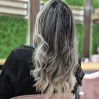 فرصت استثنایی رو از دست نده جشنواره هایلایت