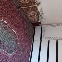 فروش منزل مسکونی ویلایی