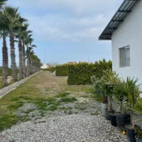 شریک سرمایه گذار